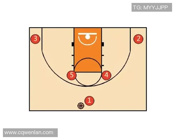 南京乒乓球队包夹打法深度解析与战术应用探讨