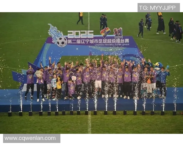 大连足球魅力四射外国明星球员助力城市体育发展与文化交流