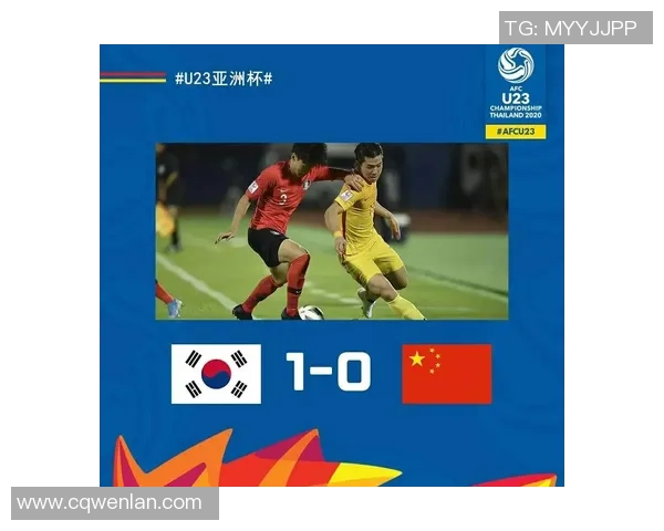 广州羽毛球队与深圳羽毛球队赛后复盘分析灵活性表现与战术对比