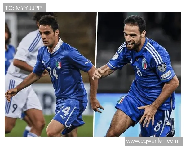 意大利足球明星的辉煌历程与成就简要回顾