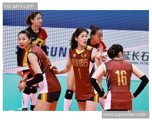 武汉足球队在全运会积分榜上以58分稳居第一名引发关注