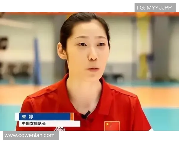 武汉排球队的配合变革引发热议助力球队新征程