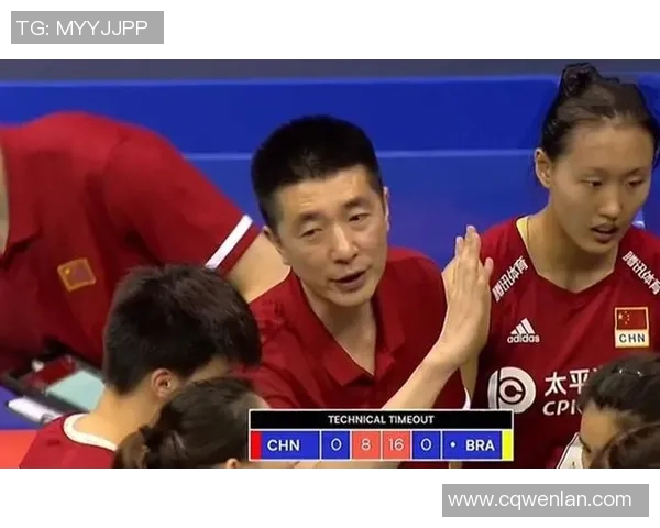 深圳排球队与北京排球队心理素质赛后分析与反思