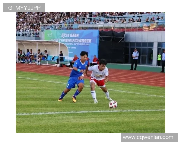 超清壁纸足球明星尽显风采高清画质带你领略绿茵场上的传奇瞬间