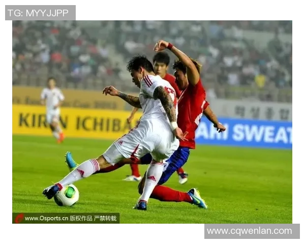 足球明星为何在当今社会面临人气下降的困境与挑战分析