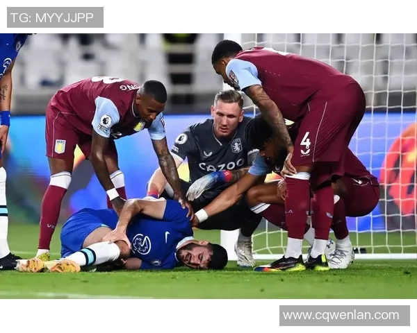 足球明星韧带断裂的背后故事与复出之路的艰辛与希望