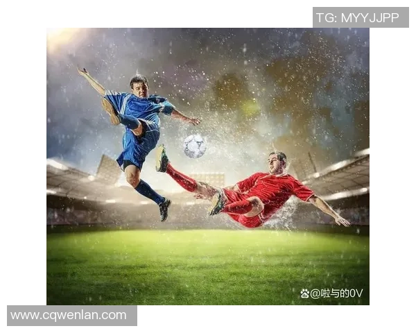 足球明星经典瞬间回顾展现他们在绿茵场上的辉煌时刻与激情四溢的表演